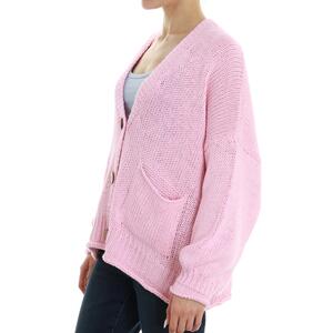 MAXI CARDIGAN HAVEONE - Mad Fashion | img vers.300x/
